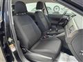 VOLKSWAGEN POLO 1.0 TSI 95CV 5p. *UNICO PROP.*TAGLIANDI CERTIF.*