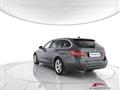 BMW SERIE 3 TOURING Serie 3 d Business aut.