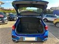 VOLKSWAGEN T-ROC 1.0 TSI 115 CV Style BlueMotion Technology