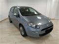 FIAT PUNTO 1.2 8V 5 porte Lounge