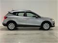 SEAT ARONA 1.0 TGI Style