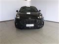 FORD PUMA 1.0 EcoBoost Hybrid 125 CV ST-Line*TETTO APRIBILE*