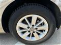 VOLKSWAGEN GOLF 1.6 TDI 5p. DSG Comfortline BlueMotion Technology