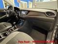 OPEL GRANDLAND X 1.5 diesel Ecotec S&S aut. Business Edition