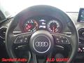 AUDI A3 SEDAN Sedan 30 TDI Business S tronic