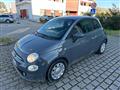 FIAT 500 1.0 Hybrid Pop