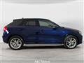 AUDI Q2 35 TDI S tronic S line Edition