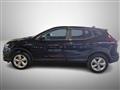 NISSAN QASHQAI 1.5 dCi 115 CV Business