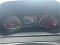 PEUGEOT 208 PureTech 75 Stop&Start 5 porte Active