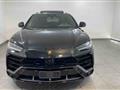 LAMBORGHINI URUS 4.0 650CV AUTO my22