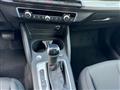 AUDI Q2 35 TFSI S tronic Business Advanced