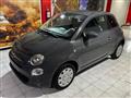 FIAT 500 1.2 Pop 69cv