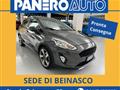 FORD FIESTA Active 1.0 Ecoboost  con promo "PANERO PLUS"