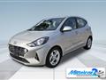 HYUNDAI I10 1.0 MPI TREND