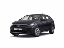 VOLKSWAGEN TAIGO 1.0 TSI 110 CV Life