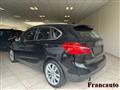 BMW SERIE 2 ACTIVE TOURER i Active Tourer Luxury LEGGI