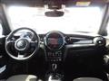 MINI CABRIO 2.0 Cooper S Cabrio 180 cv Carplay Navi