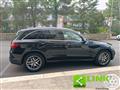 MERCEDES GLC SUV d 4Matic Premium TETTO PANORAMICO