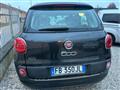 FIAT 500L 1.3 Mtj neopatentati senza nessun lavoro da fare