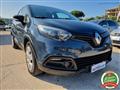 RENAULT CAPTUR 1.5 dCi 8V 90 CV Start&Stop Energy R-Link