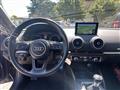 AUDI A3 SPORTBACK SPB 1.4 TFSI g-tron Business