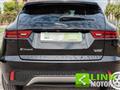 JAGUAR E-PACE 2.0D 150 CV AWD aut. HSE