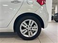 HYUNDAI IX20 1.4 CRDI 90 CV Comfort