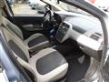 FIAT Grande Punto Grande Punto 1.4 Starjet 16V 5 porte Emotion