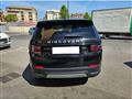 LAND ROVER Discovery Sport 2.0d i4 mhev awd  AUTOCARRO ibrido