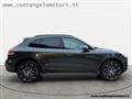 PORSCHE MACAN 2.0 full optional iva esposta