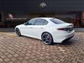 ALFA ROMEO GIULIA MY24 2200 MJT 210CV Q4 VELOCE