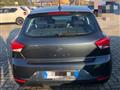 SEAT IBIZA 1.0 MPI 5 porte Style