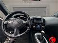 NISSAN JUKE 1.5 dCi Acenta