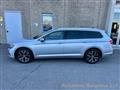 VOLKSWAGEN PASSAT 2.0 TDI SCR EVO DSG Executive "VIRTUAL"RADAR"FULL"