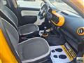 RENAULT Twingo SCe 65 CV Intens