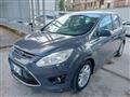 FORD C-MAX 1.6 TDCi 115CV Titanium