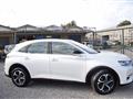 DS DS 7 Crossback BlueHDi 180 aut. Business