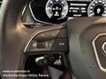 AUDI Q5 40 TDI 204 CV quattro S tronic Business Advanced