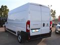 FIAT Ducato 35 2.3 mjt 140cv E6d-temp PASSO LUNGO & TETTO MEDIO