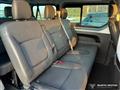 RENAULT TRAFIC 1.6 dCi 125CV Intens