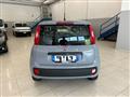 FIAT PANDA 1.2 Easy ADATTA NEOPATENTATI