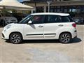 FIAT 500 L 1.6 mjt Business 120cv my20