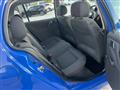 VOLKSWAGEN POLO 5 PORTE 1.4 TDI  Comfortline