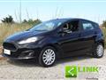 FORD FIESTA 1.5 TDCi - Neo Patentati