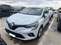 RENAULT Clio dCi 8V 75CV Blue Business