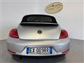 VOLKSWAGEN MAGGIOLINO Cabrio 1.6 TDI Design