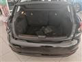 FIAT TIPO STATION WAGON 1.6 Mjt S&S 5 porte City Life