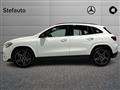 MERCEDES CLASSE GLA d Automatic AMG Line Advanced Plus