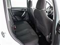 CITROEN C3 1.4 Ideal Eco Energy G