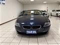 BMW Z4 2.0i Cabrio Roadster